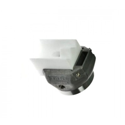 Насадка для сварки внешнего угла 12 мм Leister 146.649 Насадка для сварки внешнего угла 12 мм Leister 146.649