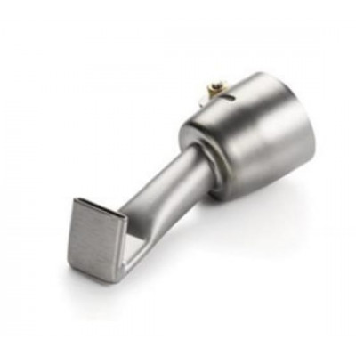 Насадка щелевая (20 мм) для Triac, Diod Leister 105.492 Насадка щелевая (20 мм) для Triac, Diod Leister 105.492